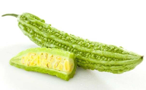 夏季如何养生？夏季养生吃什么好？(1)