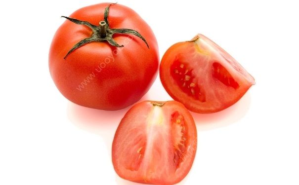 哪些食物不宜空腹吃？空腹不宜吃什么食物？[图]