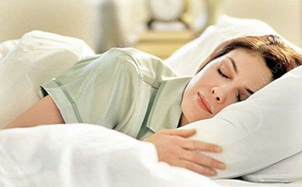 春季睡眠不好怎么办？春天失眠怎么办？[图]