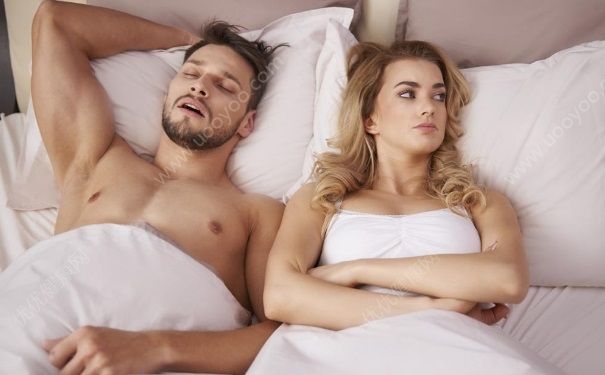 备孕期如何提高精子质量？提高精子质量的方法有哪些？(1)