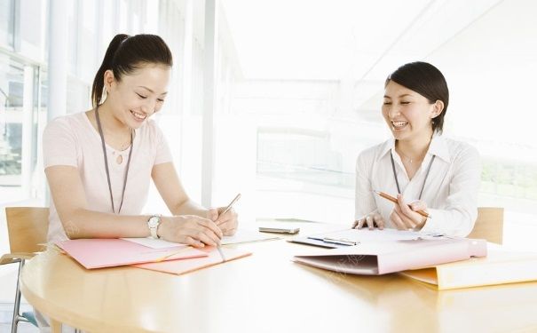 如何养气调血？上班族怎样养气调血？[图]