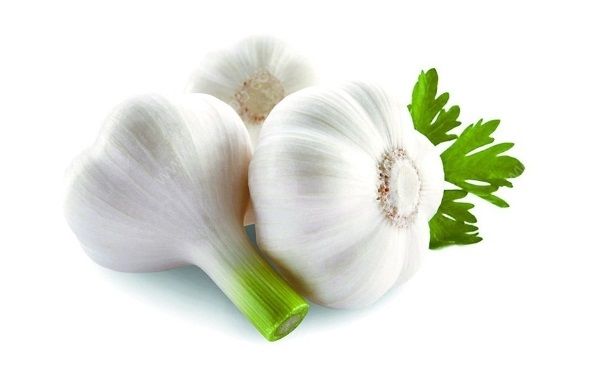 大蒜怎么改善脱发？如何用大蒜改善脱发？[图]