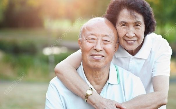 如何树立正确保健观？为什么现代人要保健？[图]