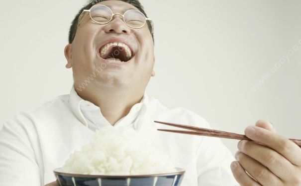 饭后肚子疼是怎么回事？饭后肚子痛是什么原因？(1)