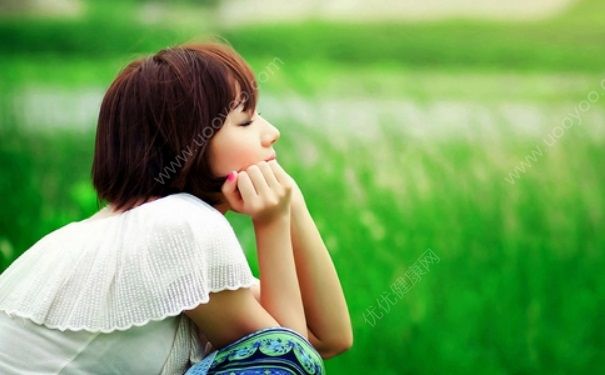 如何预防春季过敏？春季怎么预防过敏？[图]