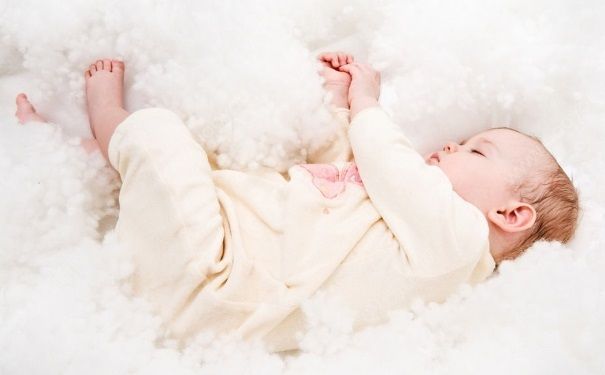 高中吃什么有助于睡眠？高中睡眠不足怎么办？(2)