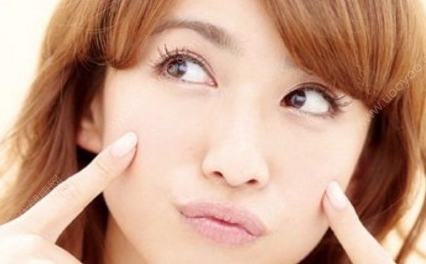 春季护肤品用什么？春天用什么护肤品？(1)