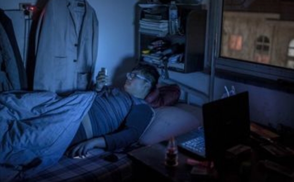 喝烫的水有什么危害？喝烫水的危害？(1)
