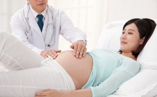 孕期生气对胎儿有什么影响？孕期生气哭对宝宝有影响吗