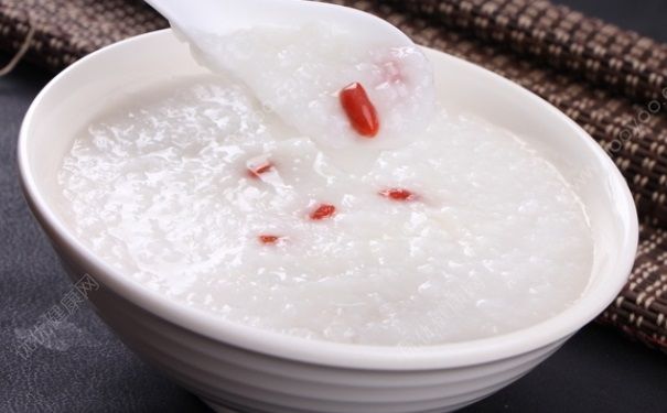 夏天如何养胃？夏天吃什么养胃？[图]