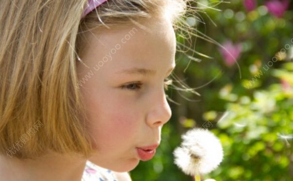 一到春天身上就痒痒怎么回事？春季身上瘙痒怎么回事？[