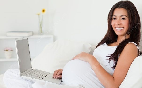 孕妇吐血对胎儿有影响吗？孕妇吐血影响胎儿吗？[图]