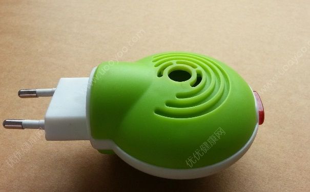电蚊香对孕妇有影响吗？电蚊香对孕妇有害吗？[图]