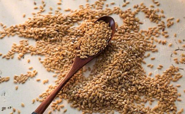 奇亚籽和亚麻籽的区别 亚麻籽和奇亚籽的区别[图]