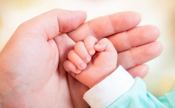 坐月子期间能上网吗？女性坐月子要注意什么？[图]