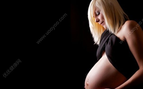 剖腹产后疤痕如何修复？剖腹产后有疤痕怎么办？(1)