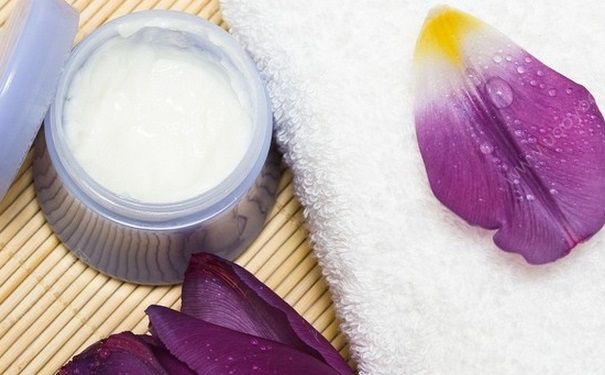 夏天护肤品怎么保存？夏天如何保存护肤品？(1)