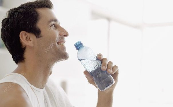 苏打水对精子有害吗？苏打水对精子的影响(1)