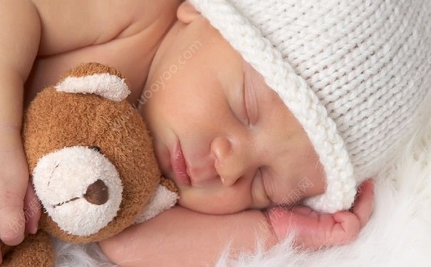 宝宝被蚊子咬了起水泡怎么办？宝宝被蚊子咬后起水泡如