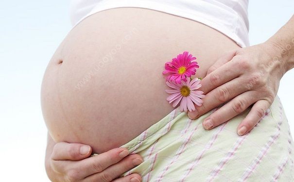 孕吐的厉害是男孩还是女孩？怀孕吐的厉害是男是女？[图]