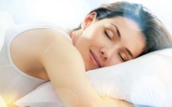 春季睡眠养生时辰 春季应该怎样睡觉养生？[图]