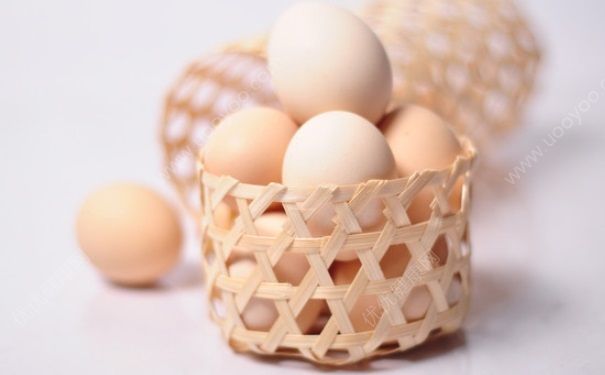 怎么用鸡蛋护肤？鸡蛋护肤的方法有哪些？(1)