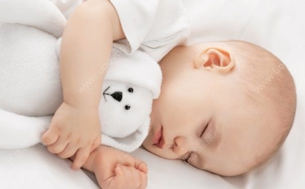 为什么睡眠很重要？睡眠的重要性有哪些？[图]