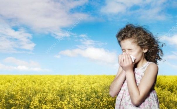 春季怎么预防感冒？春季预防感冒小常识[图]