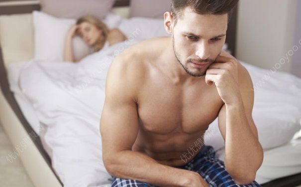 男人盗汗的原因有哪些？男人盗汗有什么危害？(1)
