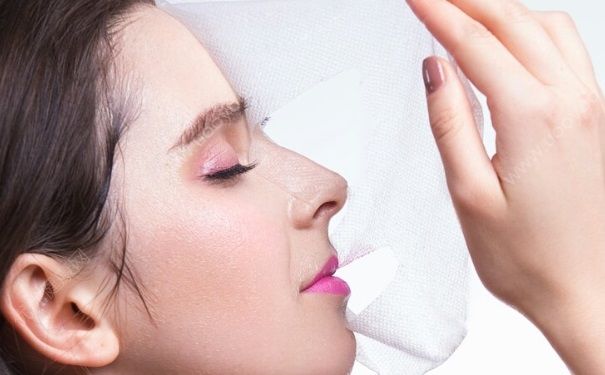 睡眠面膜敷完要洗脸吗？敷完睡眠面膜要洗脸吗？(1)