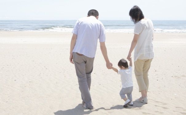 走了一天的路腿疼脚疼怎么办？走了一天路脚痛怎么办？[