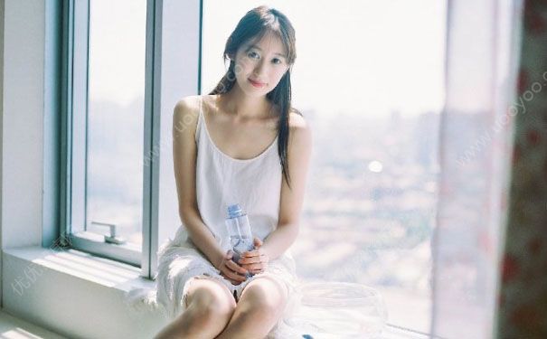 青春期能长高多少厘米？青春期是长个子高峰期吗？(2)