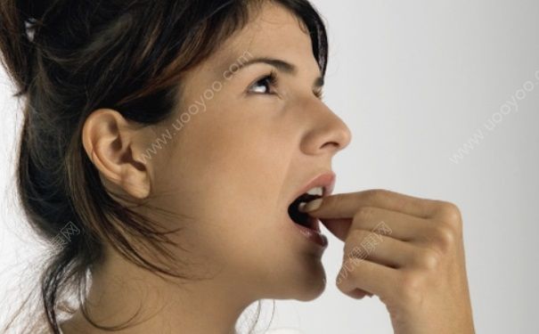 吃避孕药前后要注意什么？吃避孕药的注意事项[图]