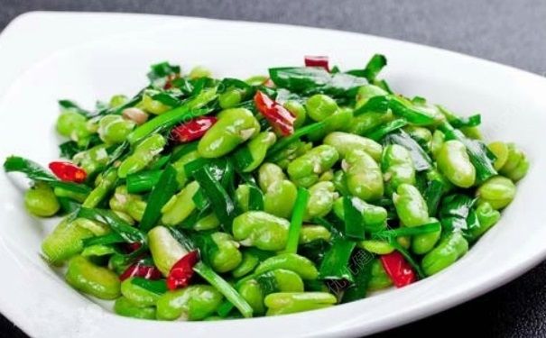 阳虚怎么调理最好？阳虚吃什么食补？(5)