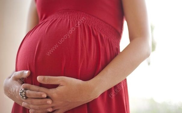 孕妇嗜睡生男孩吗？孕妇嗜睡生男生女？(1)