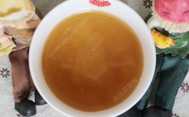 蛋清蜂蜜面膜可以天天做吗？蜂蜜蛋清面膜可以天天做吗？(1)