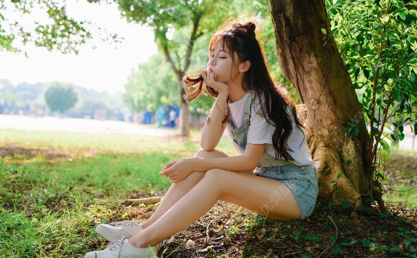 和同学的关系不好怎么办？同学都不喜欢我怎么办？(5)