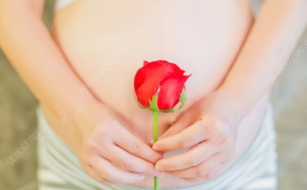 孕吐什么时候开始？怀孕多久会孕吐？[图]