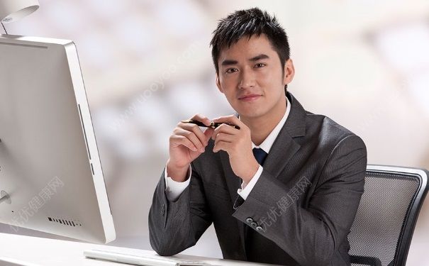 哪些行为容易伤肾？什么行为不利于补肾强肾？[图]