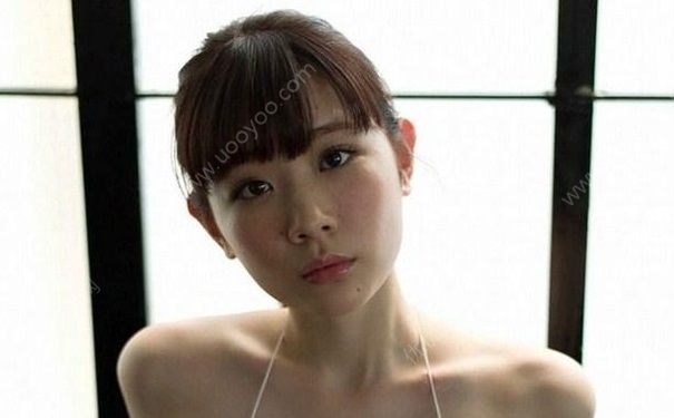 孕妇感冒喉咙痛怎么办？孕妇感冒喉咙痛吃什么好得最快？(3)