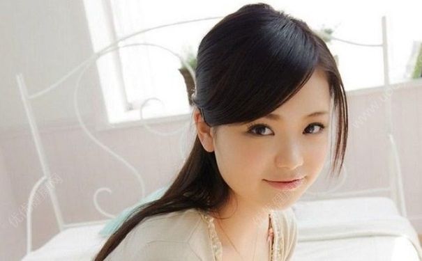 更年期乳头痛怎么回事？更年期乳头痛是什么原因？(2)