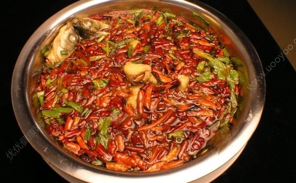 吃什么对肾脏不好？哪些食物对肾脏不好？[图]