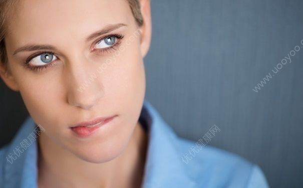 生气会引起哪些疾病？生气容易引起什么疾病？[图]