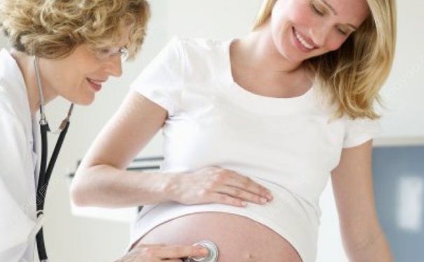 习惯性流产怎么保胎？习惯性流产怎么调理？[图]