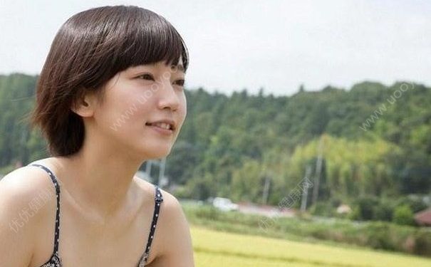 孕妇感冒喉咙痛怎么办？孕妇感冒喉咙痛吃什么好得最快？(4)
