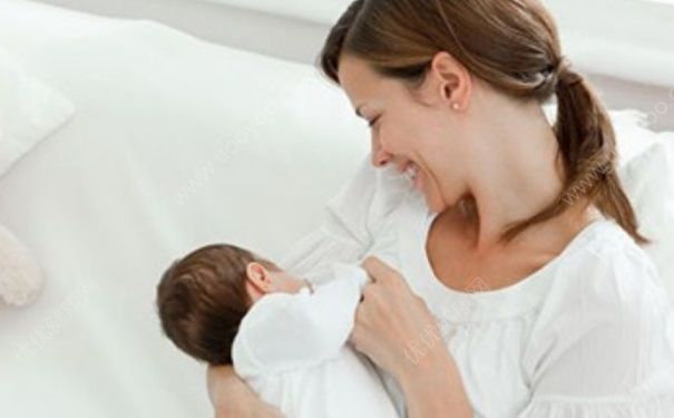 生气对母乳有什么影响？生气对奶水有影响吗？(1)