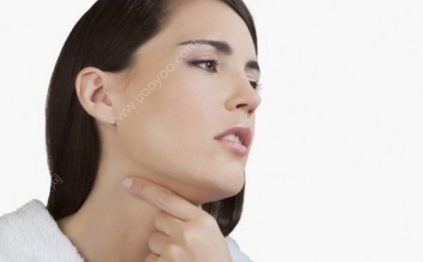 扁桃体到底该不该切除？扁桃体到底能不能割？[图]