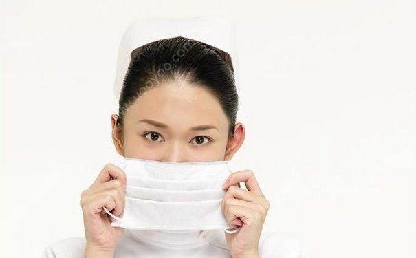 15岁女生突然过敏是怎么回事？15岁突然过敏要怎么办？(5)