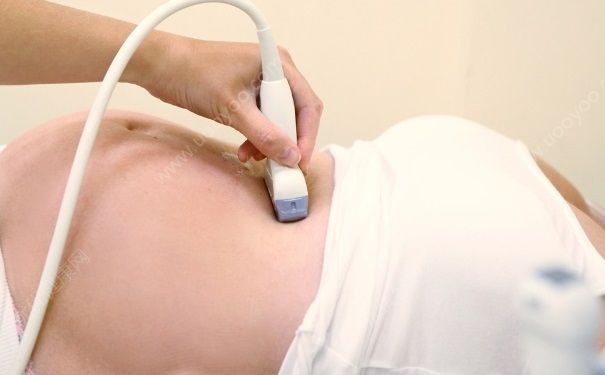 先兆性流产是什么意思？先兆性流产是什么原因？[图]