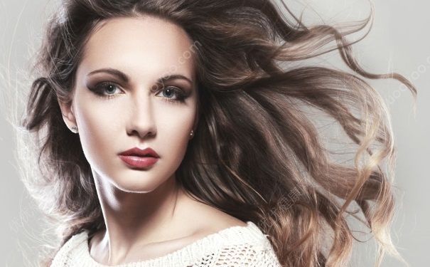 秋季如何预防掉发？秋季预防掉发吃什么好？[图]